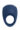236525-420x630 Pivot Blue