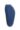 236525b-94x141 Pivot Blue