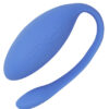 Jive Blue