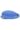 236550b-94x141 Jive Blue