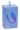236550e-94x141 Jive Blue