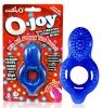 The O-Joy