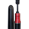 Vibrating Mascara Wand