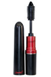 Vibrating Mascara Wand
