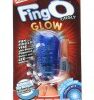 THE FINGO GLOW (TINGLY ONLY)