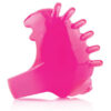 Fingo Tips – Pink