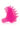 2440243-420x630 Fingo Tips – Pink