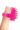 2440243b-94x141 Fingo Tips – Pink