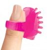 Fingo Tips – Pink