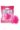 2440243c-94x141 Fingo Tips – Pink