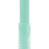 GO Stix Super-Slim Vibe – Kiwi Mint (green only)