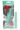 GO Stix Super-Slim Vibe – Kiwi Mint (green only)