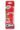 2440465c-94x141 OBOB Battery Operated Boyfriend (red)