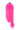 2440591-420x630 Doodle Vibe - (black only). (strawberry only)