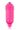 2440591b-94x141 Doodle Vibe - (black only). (strawberry only)