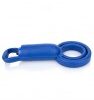 OmegO Vibrating Ring (blue only)- (merlot only)