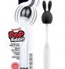 PoP Rabbit (black only)