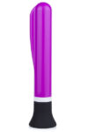 Vooom Vibe (Grape only)