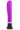 Vooom Vibe (Grape only)