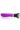 Vooom Vibe (Grape only)