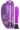 Vooom Vibe (Grape only)