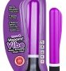 Vooom Vibe (Grape only)