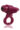 2440636-420x630 You Turn Merlot