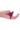 2440636b-94x141 You Turn Merlot