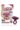 2440636c-94x141 You Turn Merlot