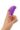 2440703b-94x141 Charged FingO Mini Vibe - Purple
