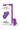 2440703c-94x141 Charged FingO Mini Vibe - Purple