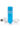 2440707-420x630 Charged Vooom Rechargeable Bullet Vibe – Blue