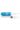2440707b-94x141 Charged Vooom Rechargeable Bullet Vibe – Blue