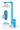 2440707c-94x141 Charged Vooom Rechargeable Bullet Vibe – Blue