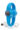 2440717-420x630 Charged Yoga – Blue