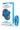 2440717c-94x141 Charged Yoga – Blue
