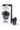 2440736c-94x141 Charged Skooch Ring - Black
