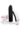 2440753-420x630 Charged Positive Remote Control – Black