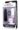 2440753c-94x141 Charged Positive Remote Control – Black