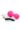 2440760b-94x141 Moove Remote Vibe – Pink