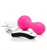 Moove Remote Vibe – Pink