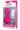 2440760c-94x141 Moove Remote Vibe – Pink