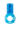 2440780-420x630 Big OMG Vibrating Ring – Blue-Clear