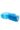 2440780c-94x141 Big OMG Vibrating Ring – Blue-Clear