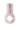2440781-420x630 Big OMG Vibrating Ring – Blue-Clear