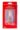 2440781c-94x141 Big OMG Vibrating Ring – Blue-Clear