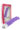 2491306-420x630 FEELZ TOYS GINO VIBRADOR LILA