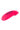 2494488-420x630 Magic Motion Candy