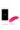 2494488b-94x141 Magic Motion Candy