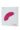 2494488c-94x141 Magic Motion Candy